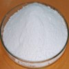 Manganese Glycinate Suppliers